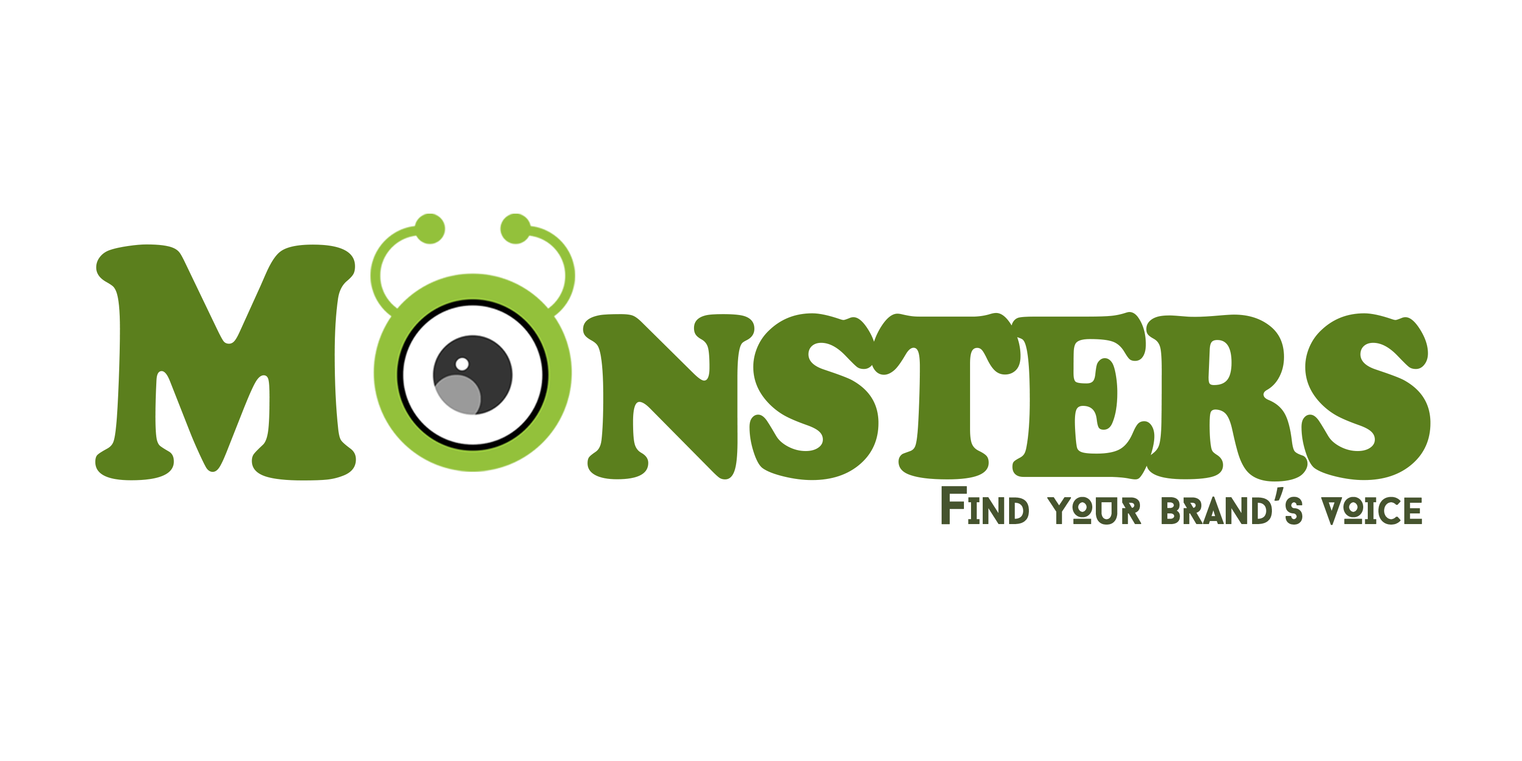Monsters Web SEO Company
